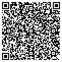 QR code with Cain Family Trust contacts