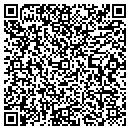 QR code with Rapid Scripts contacts