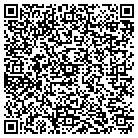 QR code with Reliable Freight Transportation Inc contacts