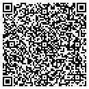QR code with Kohler Heidi J contacts