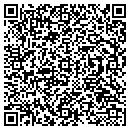 QR code with Mike Kashnow contacts