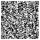 QR code with Child & Adult Development Center contacts