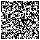 QR code with Mike Pippin contacts