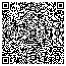 QR code with Mildred Blum contacts