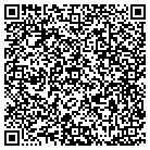QR code with Chandlee Family Trust 03 contacts