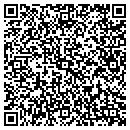 QR code with Mildred C Nehmsmann contacts