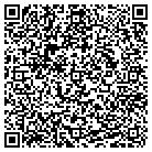 QR code with North Little Rock Television contacts