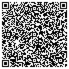 QR code with Otis F Smith Foundation contacts