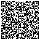 QR code with Kratz Ann M contacts