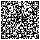 QR code with Miller Charles E contacts