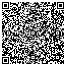 QR code with Murphy Kevin D MD contacts