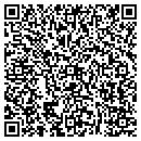 QR code with Krause Andrea L contacts