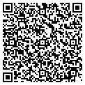 QR code with Miller Uniqueka contacts