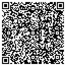 QR code with Murphy Shannon M MD contacts