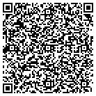 QR code with Kreisler Todd G contacts