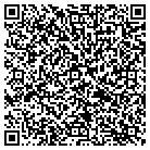QR code with Krienbring Dorothy J contacts