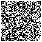 QR code with Murphy Shannon M MD contacts