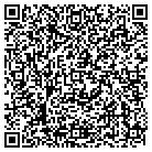 QR code with Murray Matthew C MD contacts