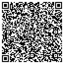 QR code with Magna Marketing Inc contacts