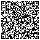 QR code with Myers Andrew G MD contacts