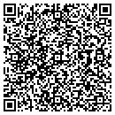 QR code with Trellis Shop contacts