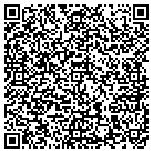 QR code with Craig Kenith R Ii Trust 0 contacts