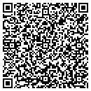 QR code with Nabors L Burt MD contacts