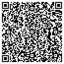 QR code with Mini Wonders contacts