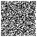 QR code with Bailey's Conoco contacts