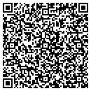 QR code with Lahiff Shannon M contacts