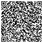 QR code with Nading Jr Alex M MD contacts