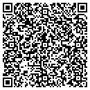 QR code with Lampone Stacey M contacts