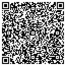 QR code with Most Consulting contacts