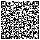 QR code with Miriam Suldan contacts