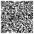 QR code with Nafziger Sarah D MD contacts