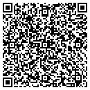 QR code with Nafziger Sarah D MD contacts