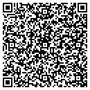 QR code with A&K Development contacts