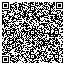 QR code with Larson Katie J contacts