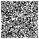 QR code with Larson Sue A contacts
