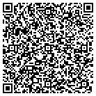 QR code with Ink Black Limited Editions contacts