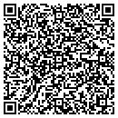 QR code with Lassanske Erin C contacts