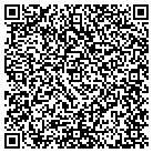 QR code with Lassanske Erin C contacts