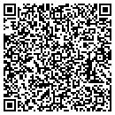 QR code with Leahy Nancy contacts