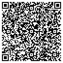 QR code with Marks & Assoc contacts