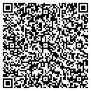QR code with Ledbetter Ann K contacts
