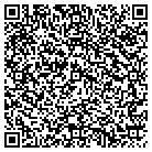 QR code with Dowling Family Trust 10 3 contacts