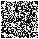 QR code with Moeuneek Events contacts
