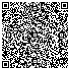 QR code with Natelson Marissa C MD contacts