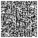 QR code with Eileen D Prosser Trust contacts