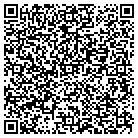 QR code with Alliance Security & Protective contacts